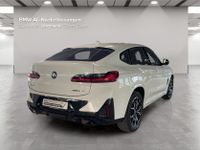 BMW X4 - Vorschau Bild 4