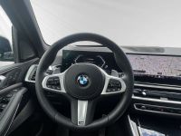 BMW X5 - Vorschau Bild 11