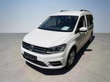 Volkswagen Caddy Maxi XTRA BMT 2.0TDI |LED|NAVI|PDC| - Volkswagen Caddy: Xtra