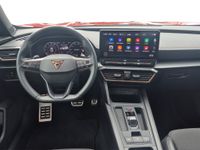 Cupra Formentor - Vorschau Bild 22