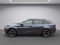 Cupra 