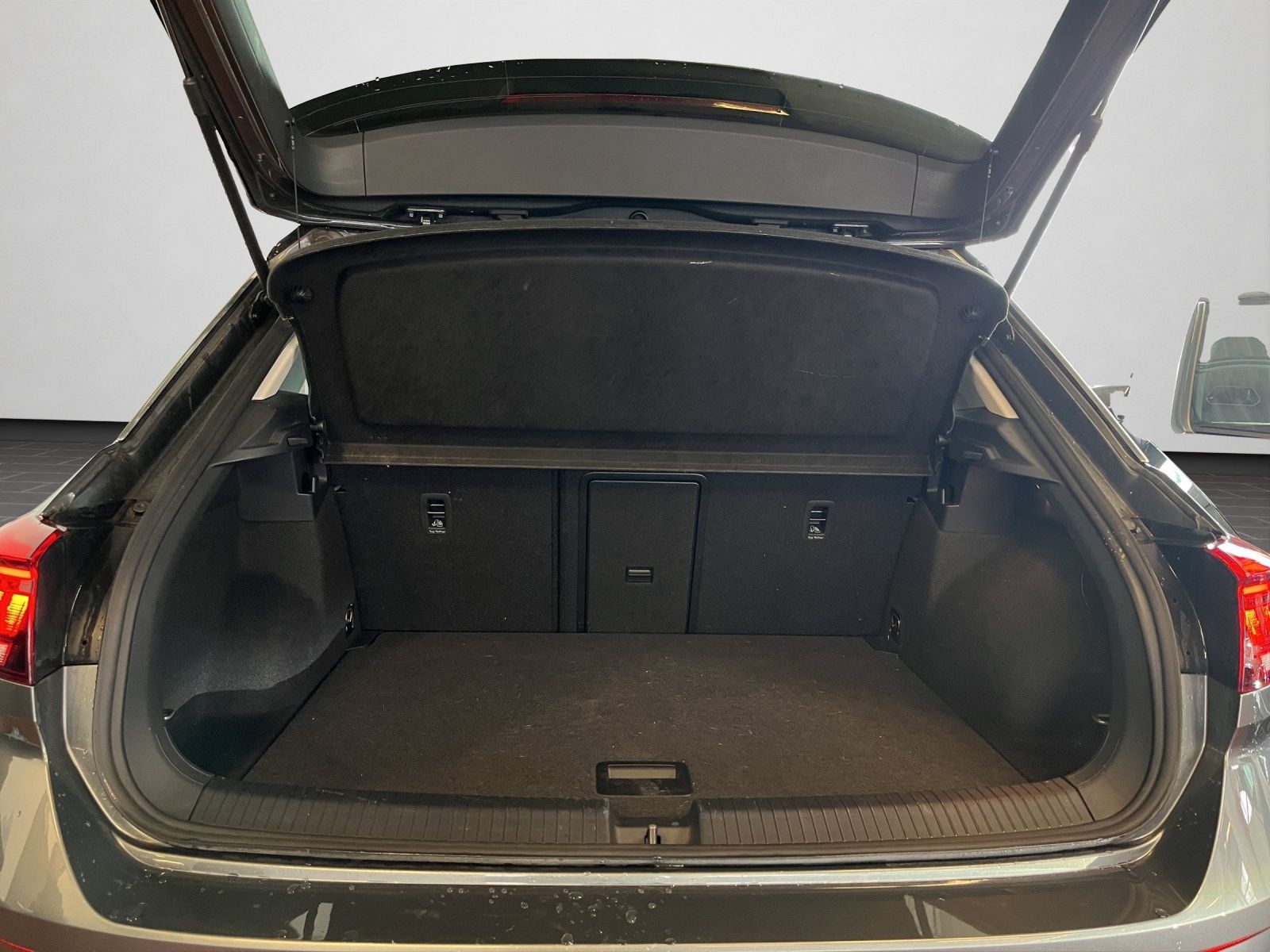 Volkswagen T-Roc - Bild 16