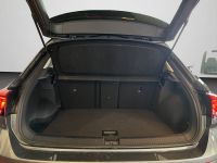 Volkswagen T-Roc - Vorschau Bild 16