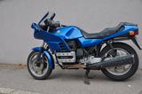 BMW K100RS - Offers