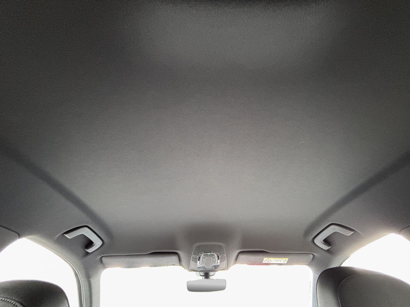 Audi Q5 - Bild 10
