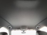 Audi Q5 - Vorschau Bild 10