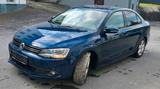 Volkswagen VW JETTA 1.4 TSI HIGHLINE - Volkswagen Jetta: Highline