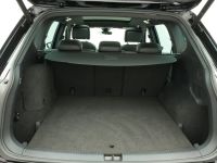Seat Tarraco - Vorschau Bild 24