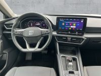 Seat Leon - Vorschau Bild 9