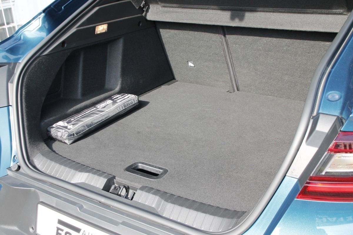 Fahrzeugabbildung Renault Arkana R.S. Line Full Hybrid+BOSE Sound