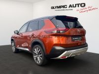 Nissan X-Trail 1.5 Tekna Xtronic 7-SITZE AHK PGD SITZHZ - Image