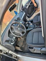 Skoda oktavia zu verkaufen - Skoda 105: Limousine