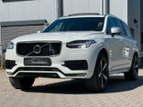 Volvo XC 90  R Design AWD/RFK/PANORAMA-SD/NAVI/MFL - Volvo XC90: R Design