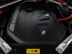 Foto Nummer 14: BMW X5