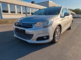 Citroën C4 HDi 110 Tendance - Citroën C4: Hdi