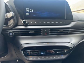 Hyundai i20 1.0 T-GDI iMT 48V PRIME +NAVI+17"+SMART KEY