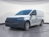 Volkswagen Caddy Cargo Maxi 2,0 l TDI EU6 SCR Frontantrieb - Neu Mini-/Kompaktbagger