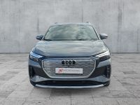 Audi Q4 e-tron - Vorschau Bild 3