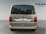 Volkswagen T6.1 Multivan Gen. Six 150 PS DSG - VOLL*elek.Tü - Volkswagen T6 Gebrauchtwagen
