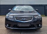 Honda Accord Lim. Lifestyle/Bi-Xenon/TÜV 08/2026 - Honda Accord aus 2015