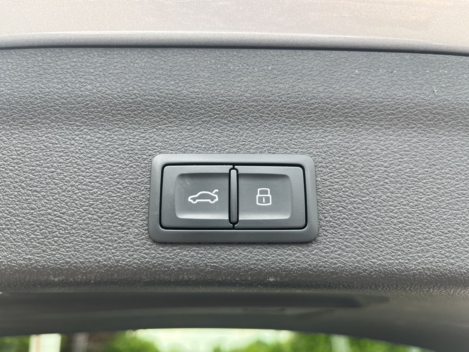 Audi RS6 - Bild 17
