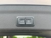 Audi RS6 - Vorschau Bild 17