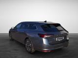Skoda Superb Combi 1.5 TSI iV DSG Selection  AHK Navi  - Skoda Superb Gebrauchtwagen
