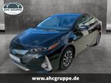Toyota Prius Plug-in Hybrid 1.8 VVT-i EU6d (Syst.122 PS - Toyota Prius: Plug In