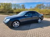 Mercedes-Benz *W211 E240*Benzin*Automatik*... - Mercedes-Benz E 240 aus 2002