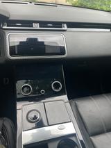 Land Rover Range Rover Velar 2.0 D240 R-Dynamic R-Dynamic - Land Rover Range Rover Velar in Oberhausen