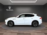 Maserati Grecale  GT - weiße Maserati Grecale