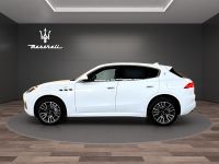 Maserati Grecale - Vorschau Bild 4