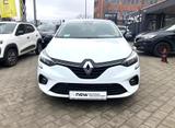 Renault Clio V 1.0 SCe 65 EVOLUTION Klima*Tempomat*Navi - Renault Clio V6 mit Benzin-Antrieb