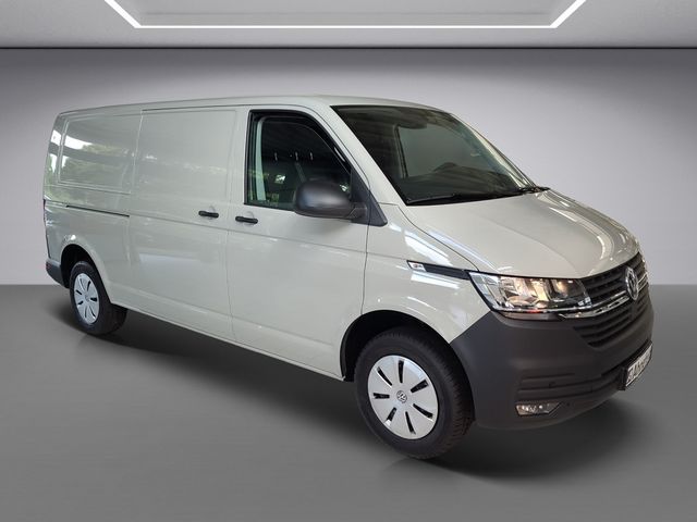 T6.1 Kasten 2,0 l TDI SCR 81 kW LR