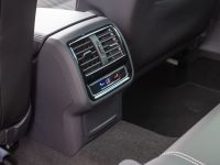 Volkswagen Passat Alltrack - Vorschau Bild 21