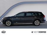 Volkswagen Passat Alltrack 2.0 TDI DSG AHK+NAVI+SHZ+MATRIX  - Volkswagen Gebrauchtwagen in Hildesheim