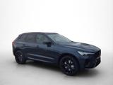Volvo XC60 T8 AWD Plus Black Edition RFK LED AHK H/K - Volvo XC60: R
