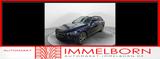 Mercedes-Benz E 300 de ALLRAD AHK*SDACH*Kamera*LED*Navi*DAB - Hybrid (Diesel/Elektro): Blau