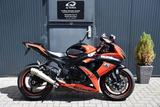 Suzuki GSX-R 750 - Angebote
