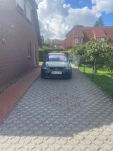 Opel Astra 1.6 16V Comfort Comfort - Opel Astra Comfort mit Benzin-Antrieb