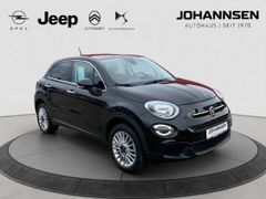FIAT 500X 1.6 110 Urban Look Klima Kamera SHZ