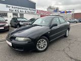 Mitsubishi Carisma Comfort Lim. Automatik+Navi+Klima - Mitsubishi Carisma aus 2004