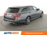 Mercedes-Benz E 250 T AMG Line Aut.*LED*NAVI*TEMPO*CAM*PDC*SHZ - Mercedes-Benz E-Klasse Gebrauchtwagen in Bochum