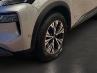 Nissan X-Trail 1.5 VC-T e-POWER N-Connecta  KAMERA SHZG - Image