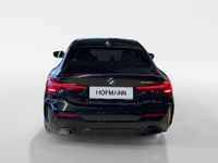 BMW M440 - Vorschau Bild 6