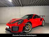 Porsche 991 (911) GT2 RS | Weissach-Paket | BOSE | - Porsche: R Gt2 911