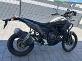 Yamaha Ténéré 700 DM15 XTZ690 - Offers