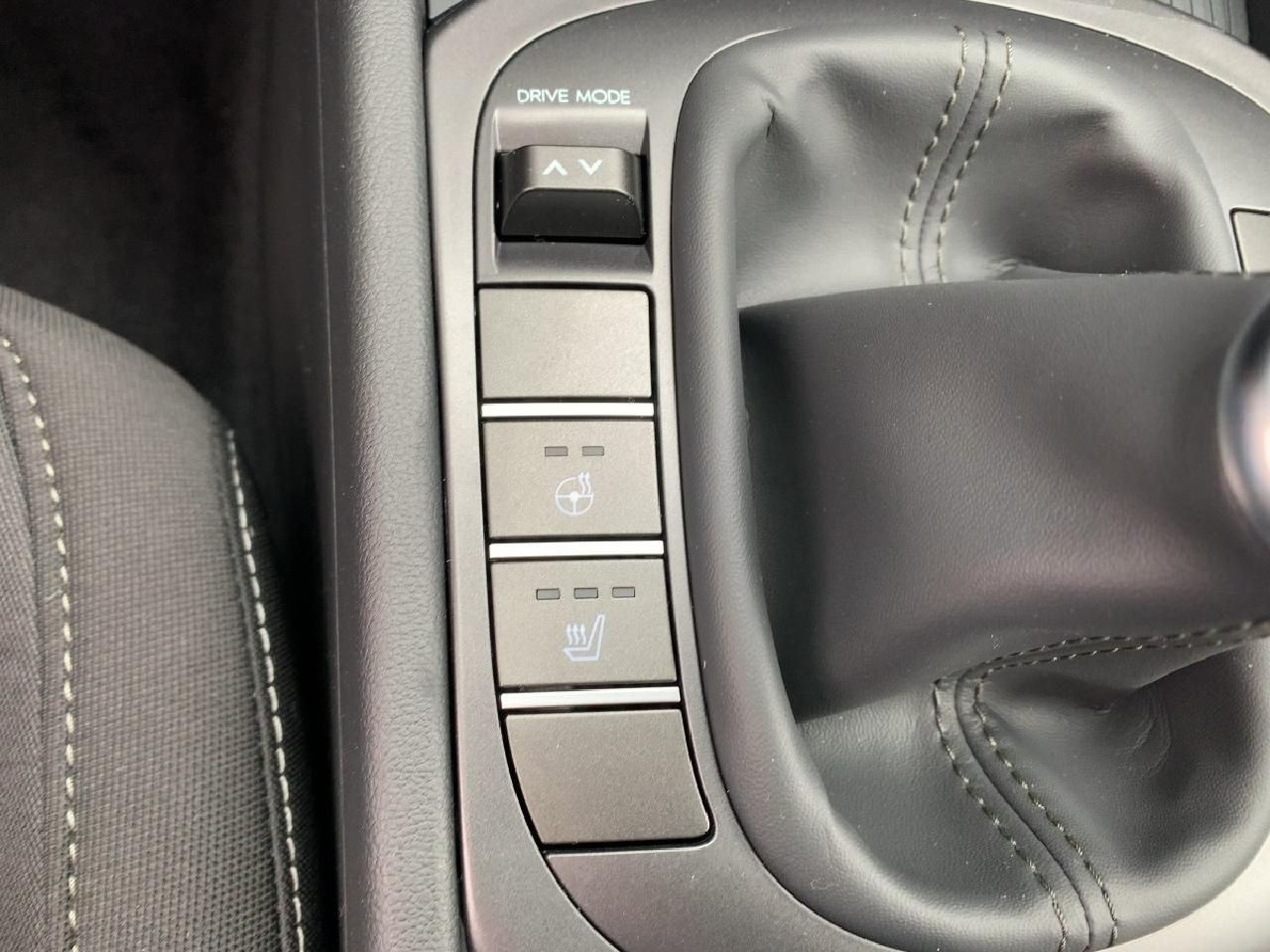 Fahrzeugabbildung Hyundai KONA Trend 2WD*