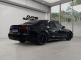 Audi A8 4.0 TFSI tiptronic quattro, 1 Jahr Garantie - Audi A8 Gebrauchtwagen