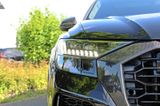 Audi RSQ8 TFSI B&O AD. PANO CARBON KERAMIK 305km/h - Audi RSQ8 in München